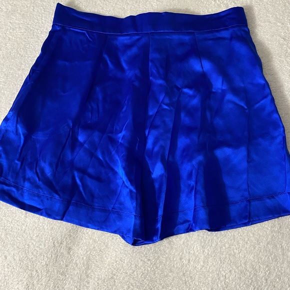 Bardo Collective - Picture 6 of 13